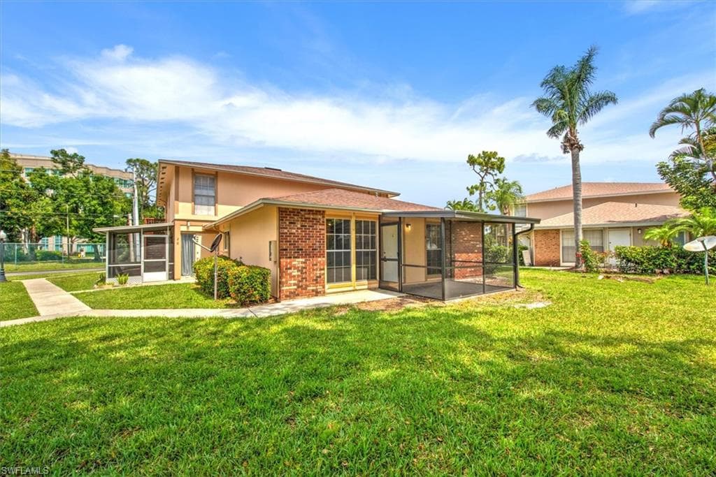 3413 New South Province BLVD 1 FORT MYERS, FL 33907