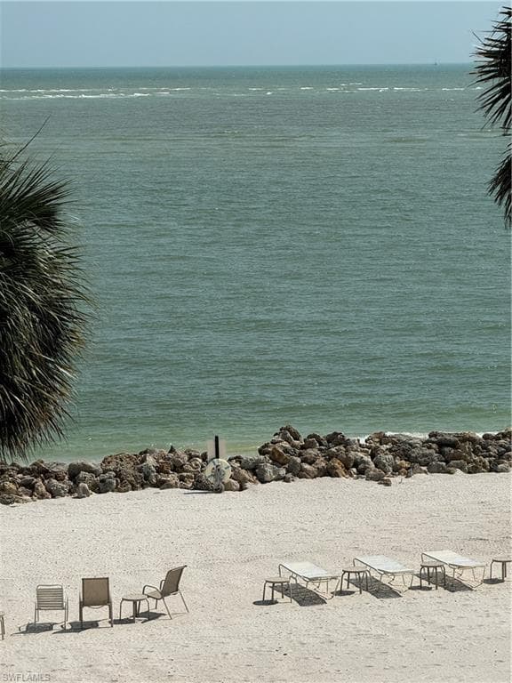1090 Collier BLVD 313 MARCO ISLAND, FL 34145