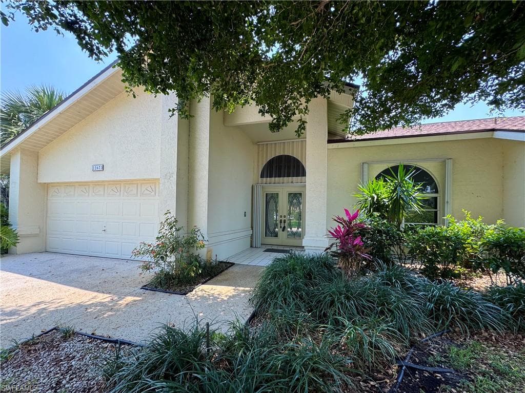 22673 ISLAND LAKES DR ESTERO, FL 33928