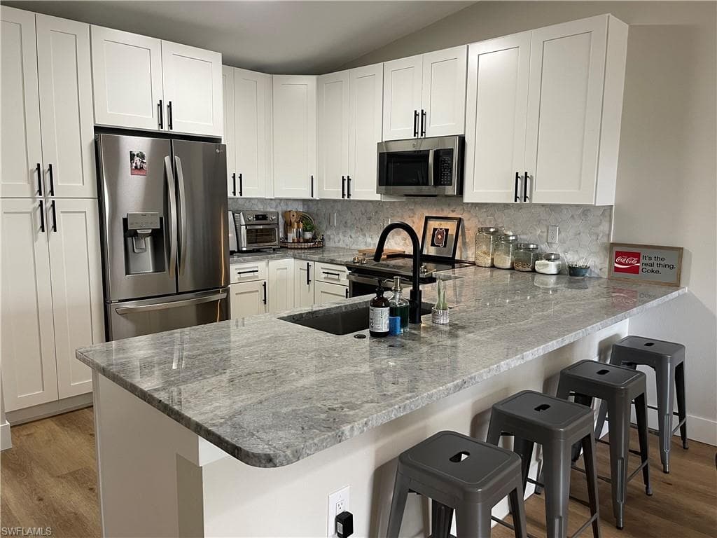 17751 Grande Bayou CT FORT MYERS, FL 33908