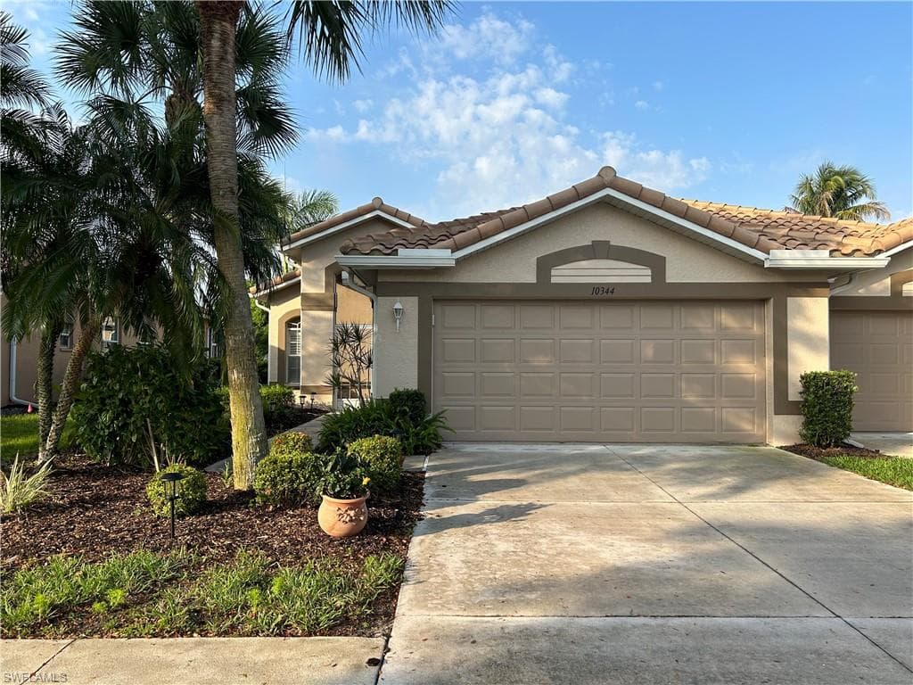10344 White Palm WAY FORT MYERS, FL 33966