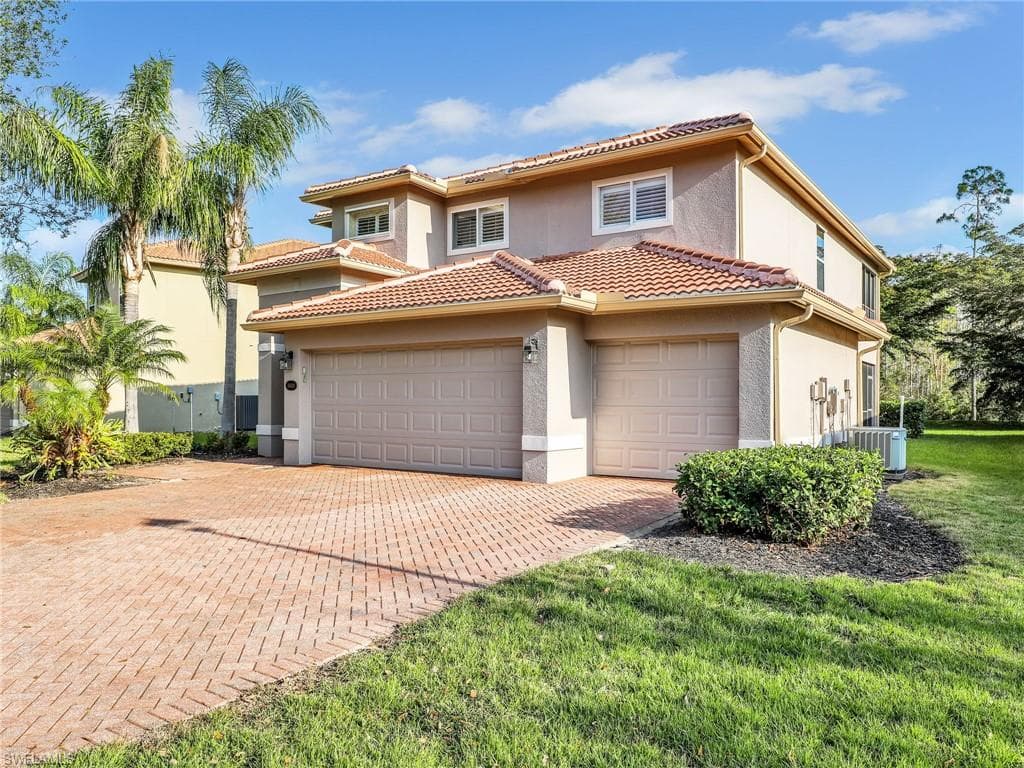 13623 Troia DR ESTERO, FL 33928