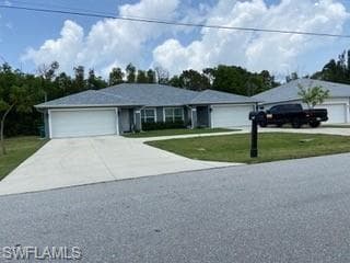 3214-3214 SW 17th PL CAPE CORAL, FL 33914