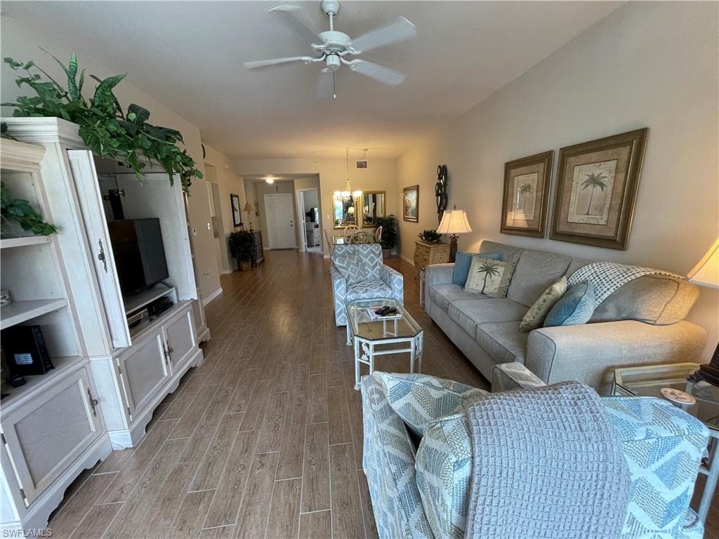 519 Roma CT 2103 NAPLES, FL 34110