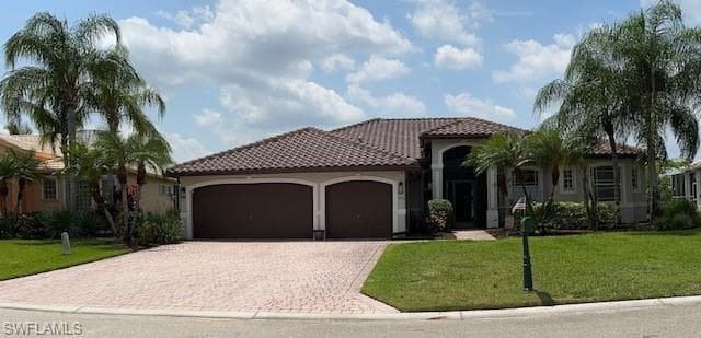 1076 Port Orange WAY