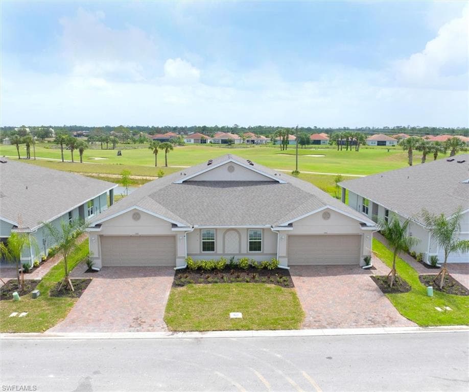 20160 Camino Torcido LOOP NORTH FORT MYERS, FL 33917