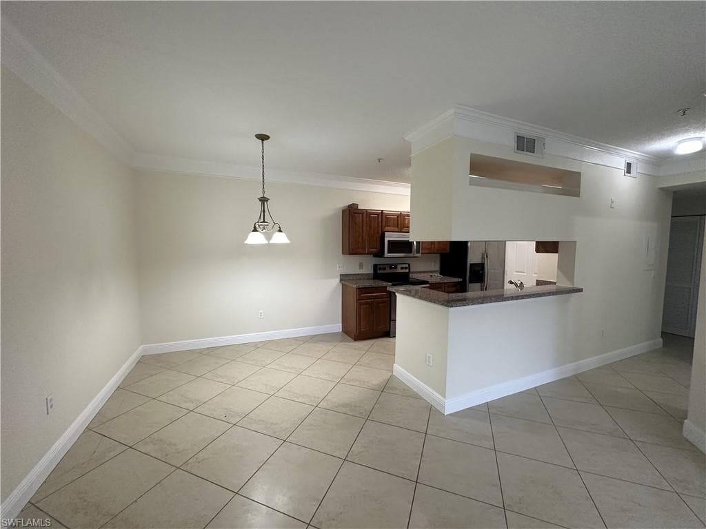 11520 Villa Grand 1012 FORT MYERS, FL 33913