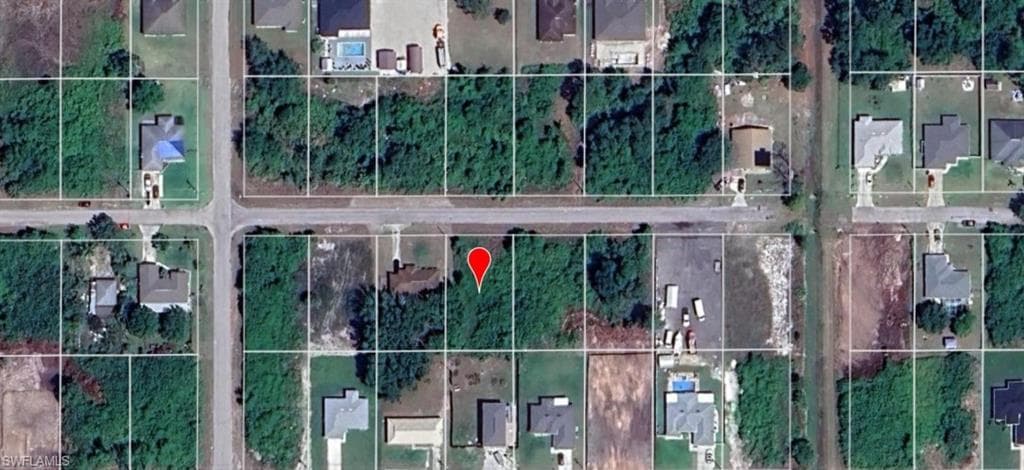 2923 2nd ST SW LEHIGH ACRES, FL 33976