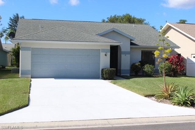 13175 Regent CIR FORT MYERS, FL 33966