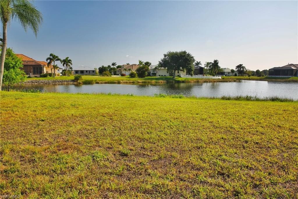 24110 Santa Inez RD PUNTA GORDA, FL 33955