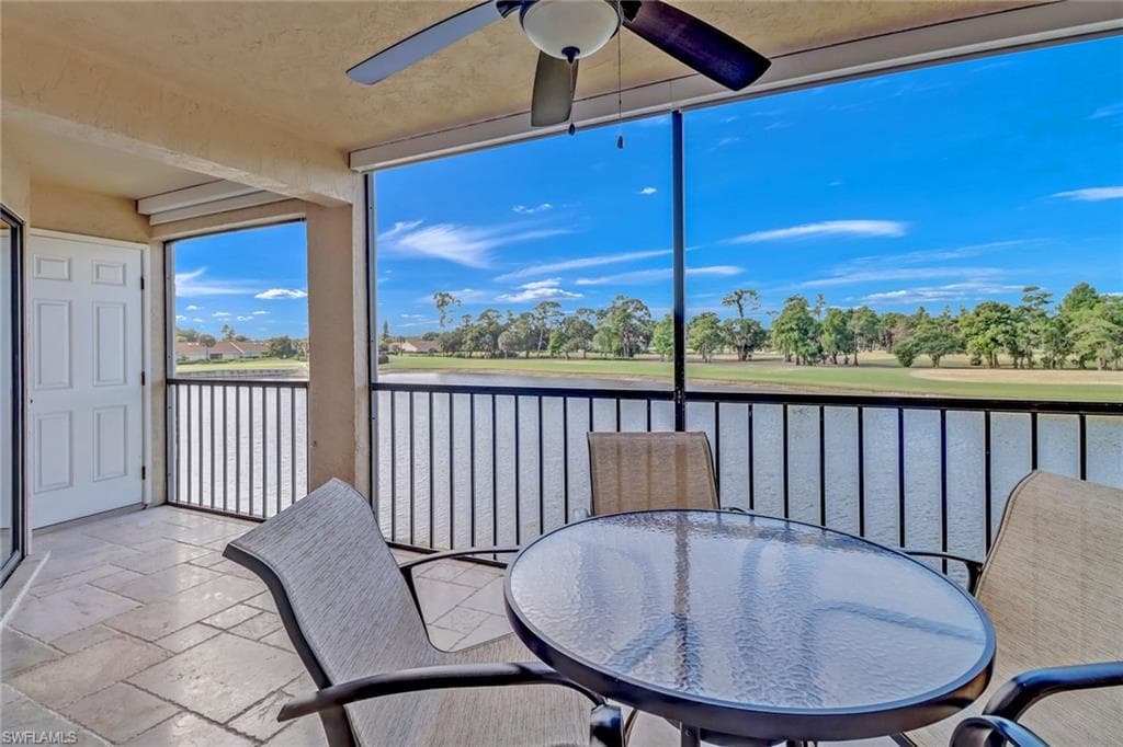 400 Fox Haven DR 4209 NAPLES, FL 34104