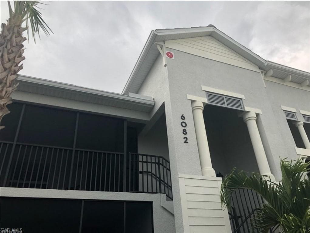 6082 National BLVD 125 AVE MARIA, FL 34142