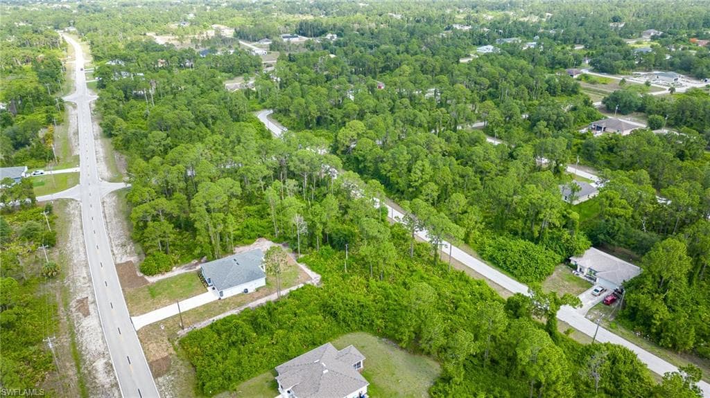 1020 Macy ST E LEHIGH ACRES, FL 33974