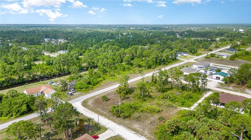 630 Bond AVE S LEHIGH ACRES, FL 33974