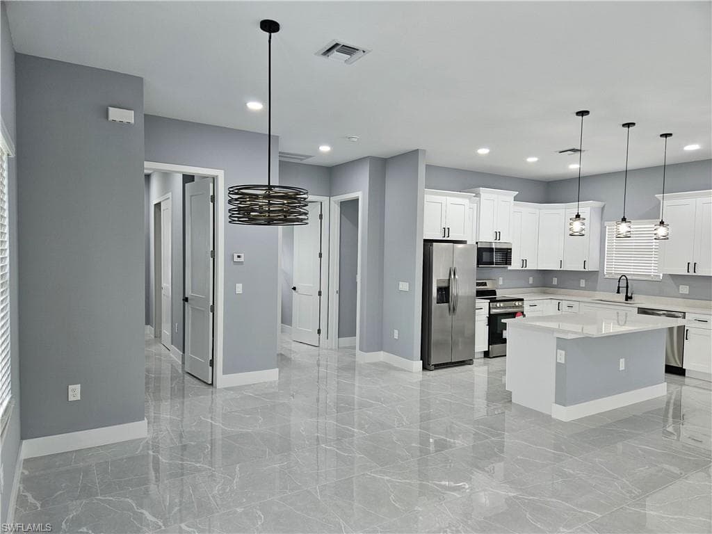 111 Talisman ST LEHIGH ACRES, FL 33974