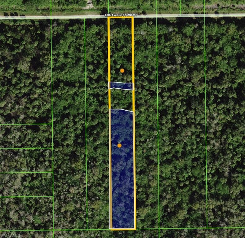 00 40th AVE SE NAPLES, FL 34117