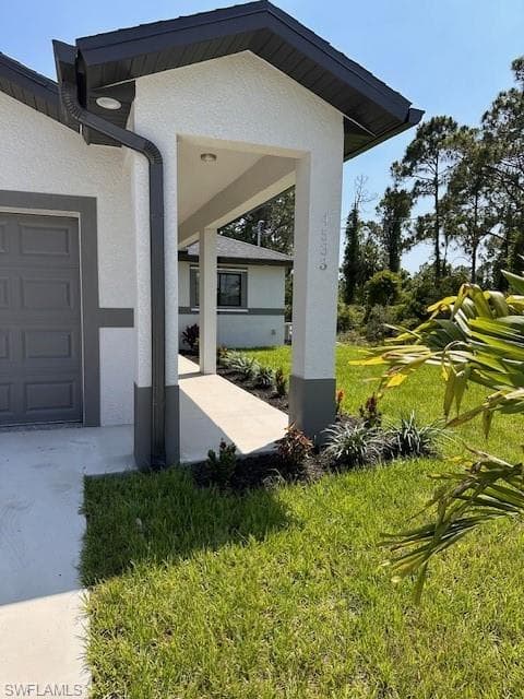 4535-4535 29th ST SW LEHIGH ACRES, FL 33973