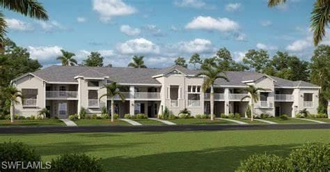 12550 Galapagos CT 205 VENICE, FL 34293