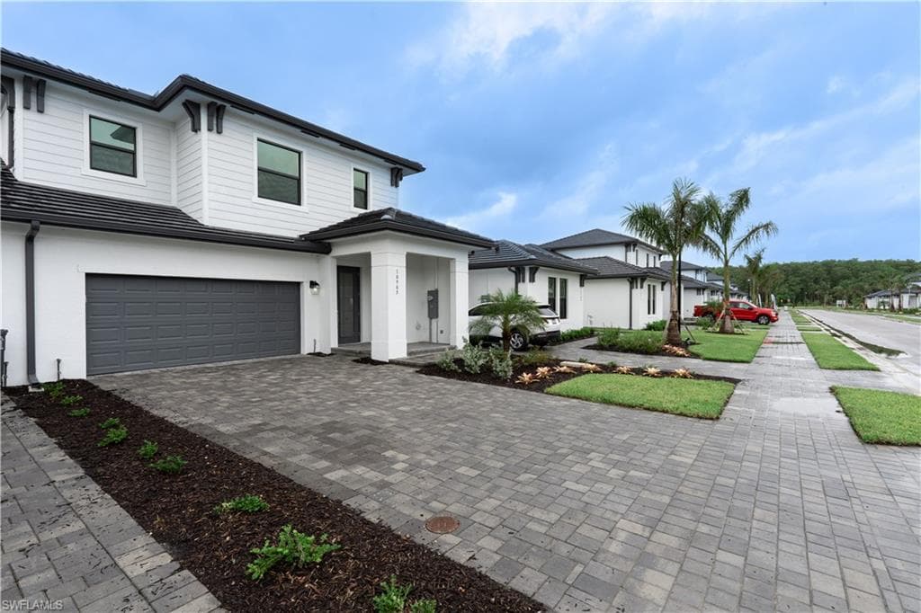 10905 Preachers Cove LN FORT MYERS, FL 33913