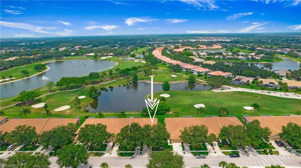 1661 Morning Sun LN E18 NAPLES, FL 34119