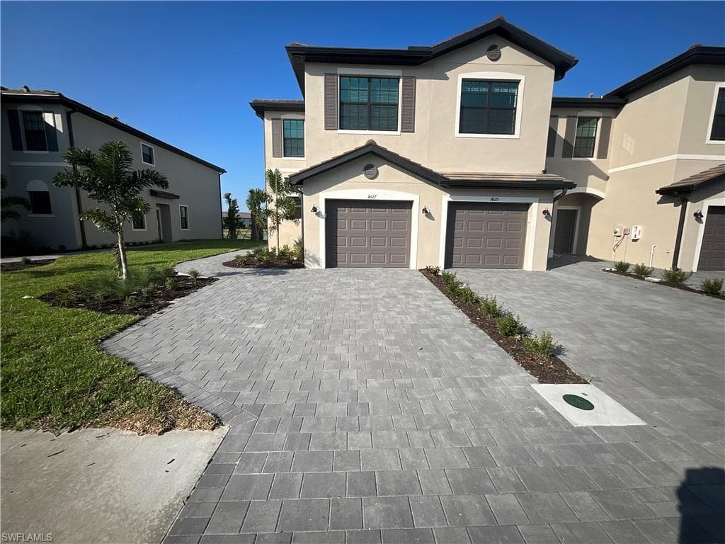 14127 Gardeners WAY FORT MYERS, FL 33913