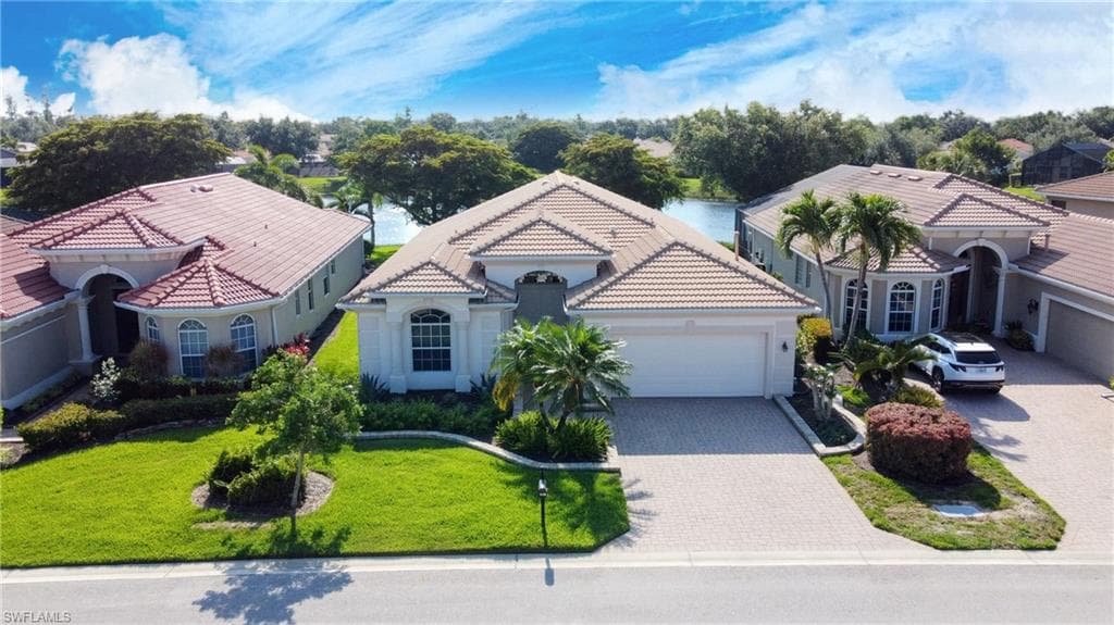 8780 Largo Mar DR ESTERO, FL 33967