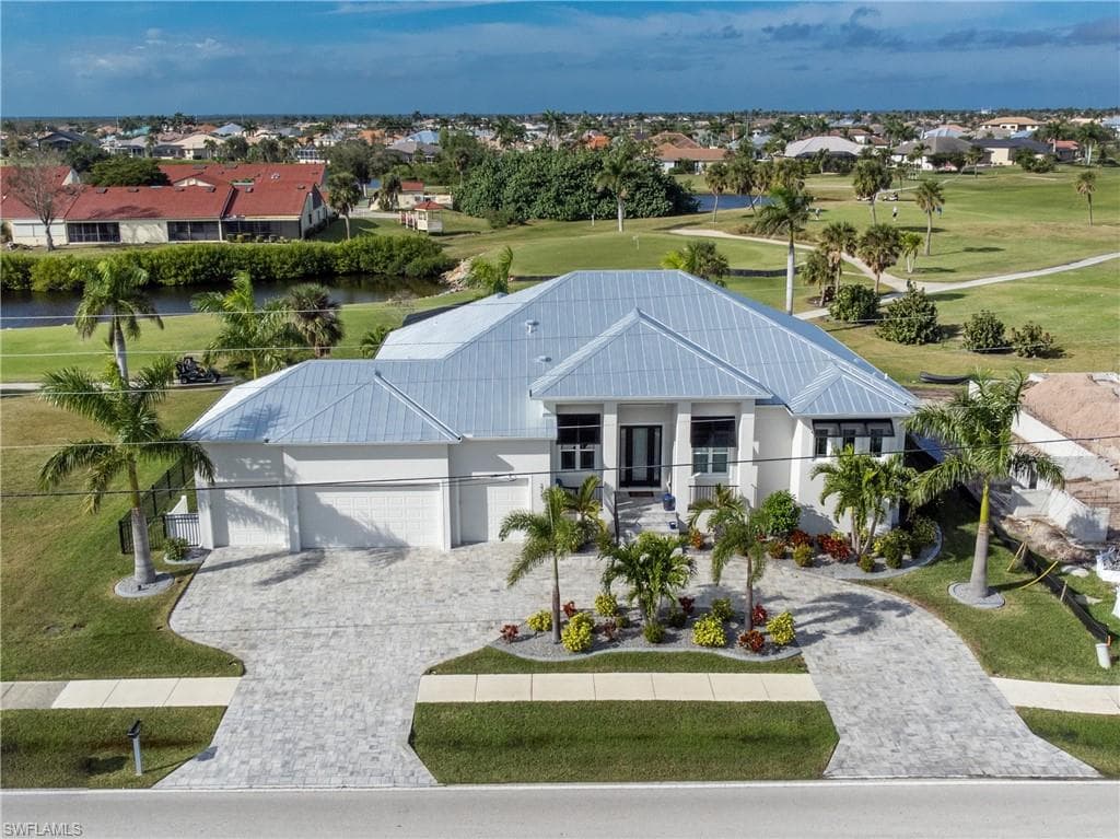 3723 Bal Harbor BLVD PUNTA GORDA, FL 33950