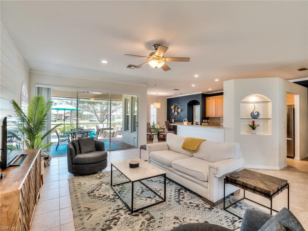 13841 Village Creek DR FORT MYERS, FL 33908