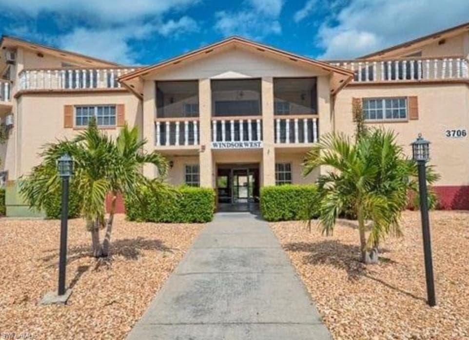 3704 Broadway 217 FORT MYERS, FL 33901