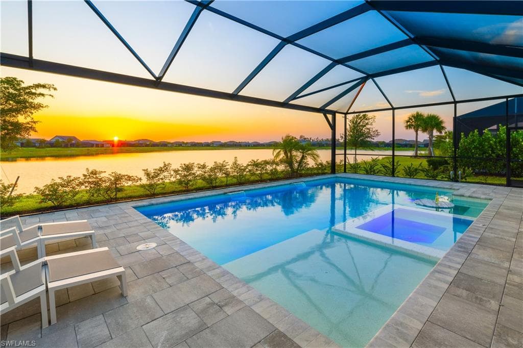 19678 The Place BLVD ESTERO, FL 33928