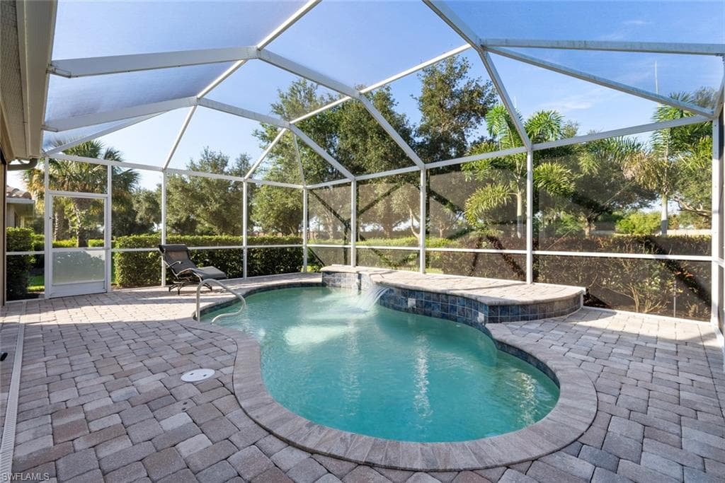 7941 Guadiana WAY AVE MARIA, FL 34142
