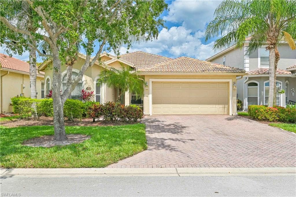 20553 Ardore LN ESTERO, FL 33928