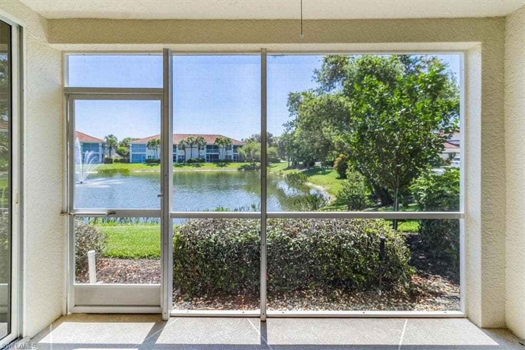23750 Eddystone RD 2104 BONITA SPRINGS, FL 34135