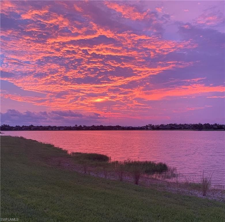 16279 Bonita Landing Circle BONITA SPRINGS, FL 34135