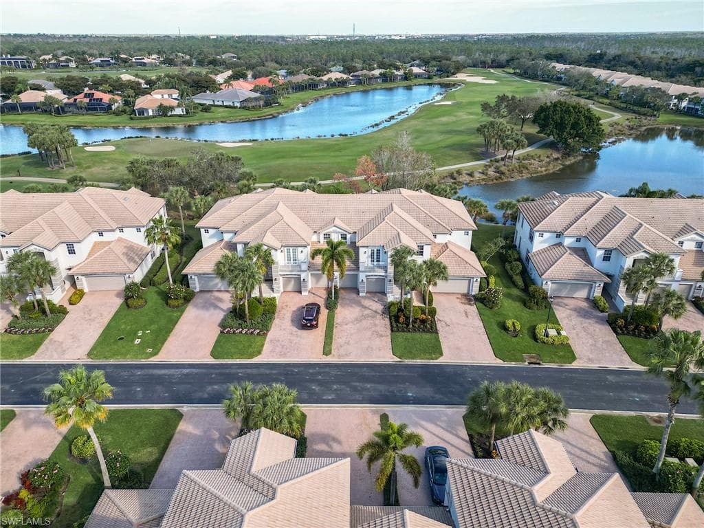 10342 Autumn Breeze DR 202 ESTERO, FL 34135