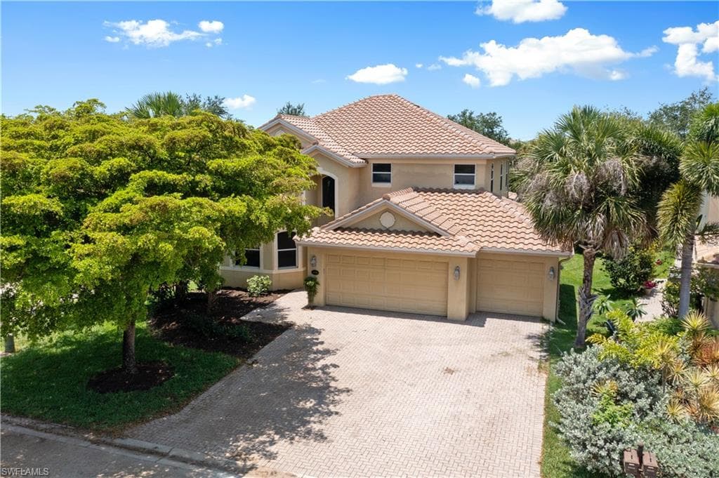 20546 Torre Del Lago ST ESTERO, FL 33928