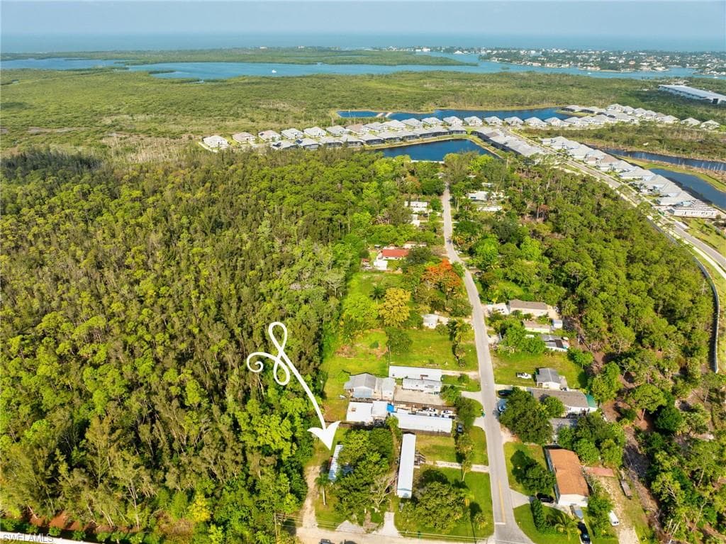 10046 Bayshore DR NAPLES, FL 34112