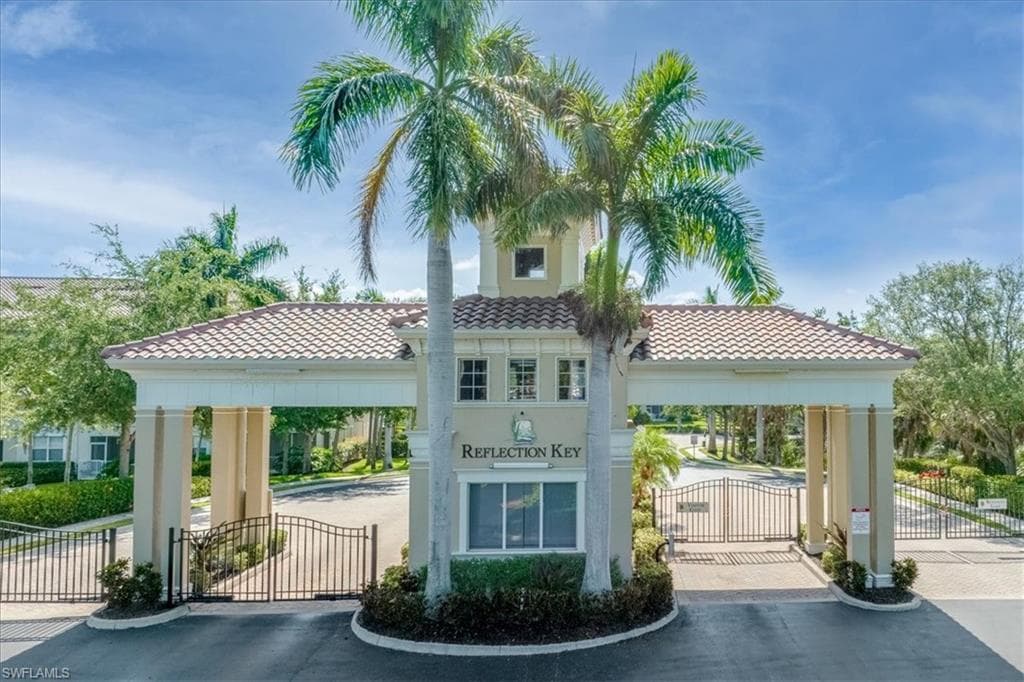 14961 Reflection Key CIR 431 FORT MYERS, FL 33907