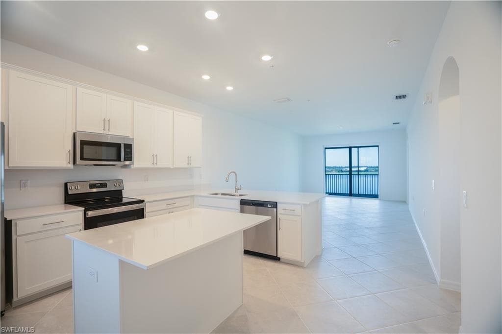 43977 Boardwalk LOOP 2343 Babcock Ranch, FL 33982