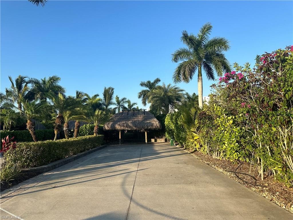 13470 Ladyfish LN NAPLES, FL 34114