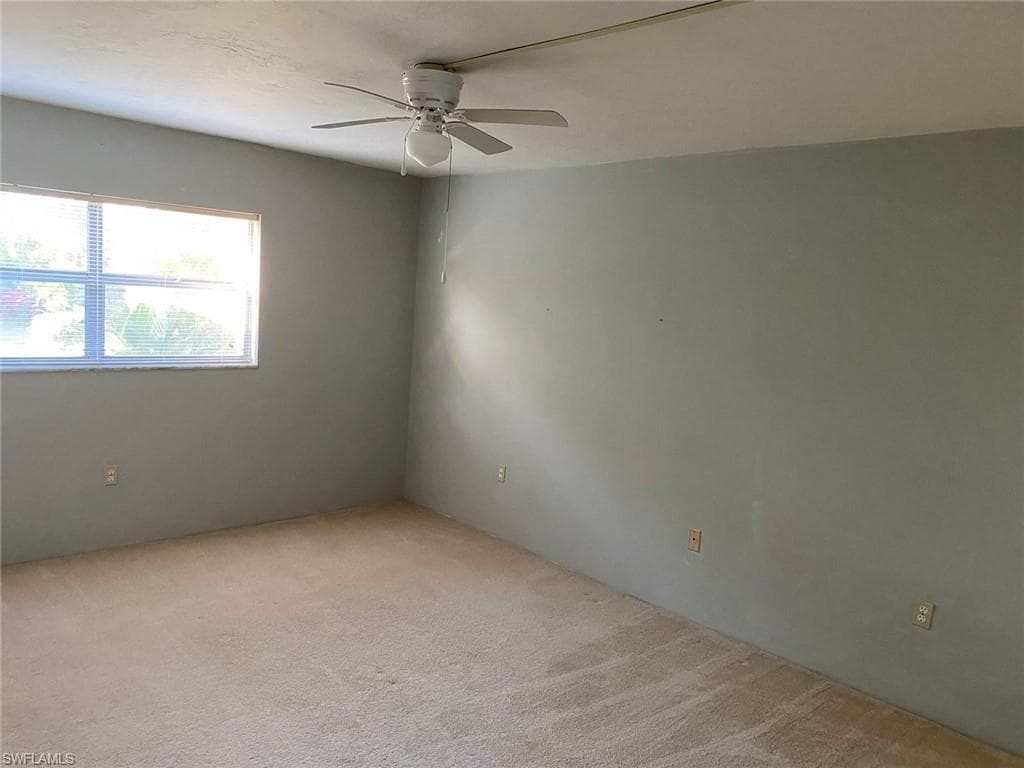 2828 Jackson ST E8 FORT MYERS, FL 33901