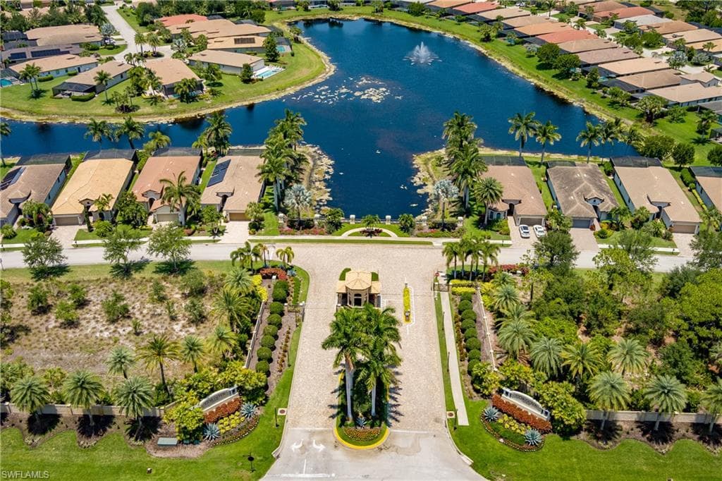 28742 Megan DR BONITA SPRINGS, FL 34135