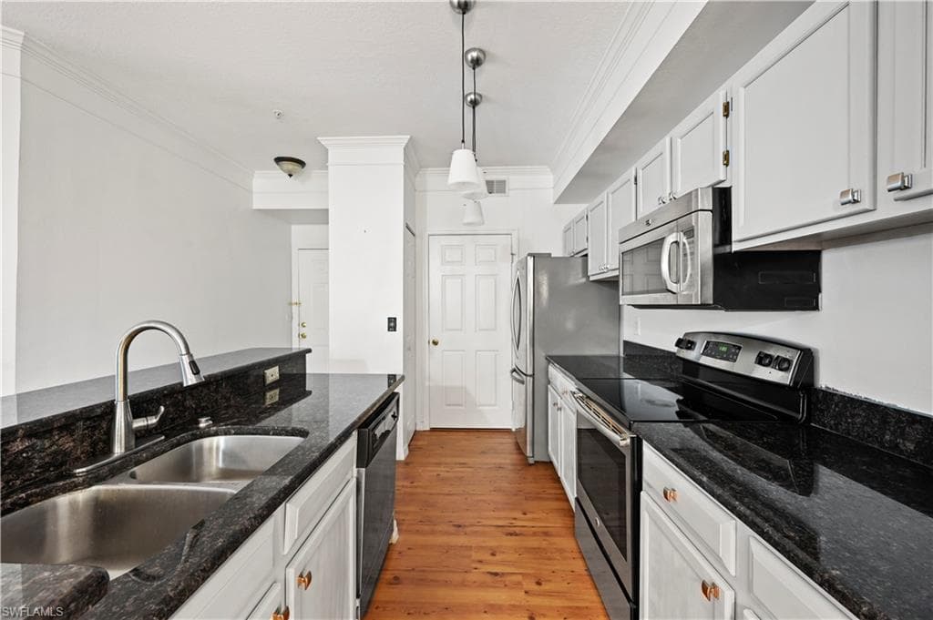 11550 Villa Grand 1308 FORT MYERS, FL 33913