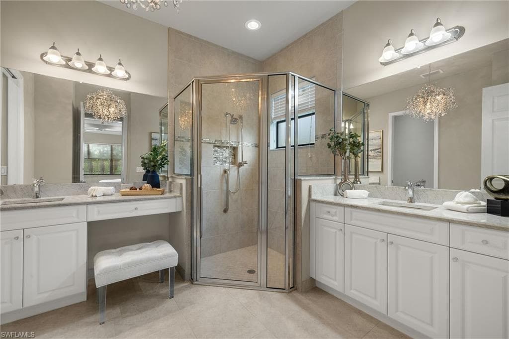 11924 Five Waters CIR FORT MYERS, FL 33913