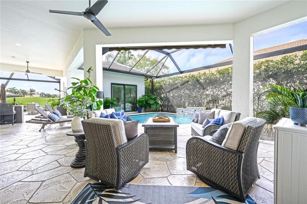 5282 Kensington High ST NAPLES, FL 34105