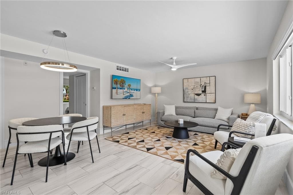 544 Broad AVE S NAPLES, FL 34102