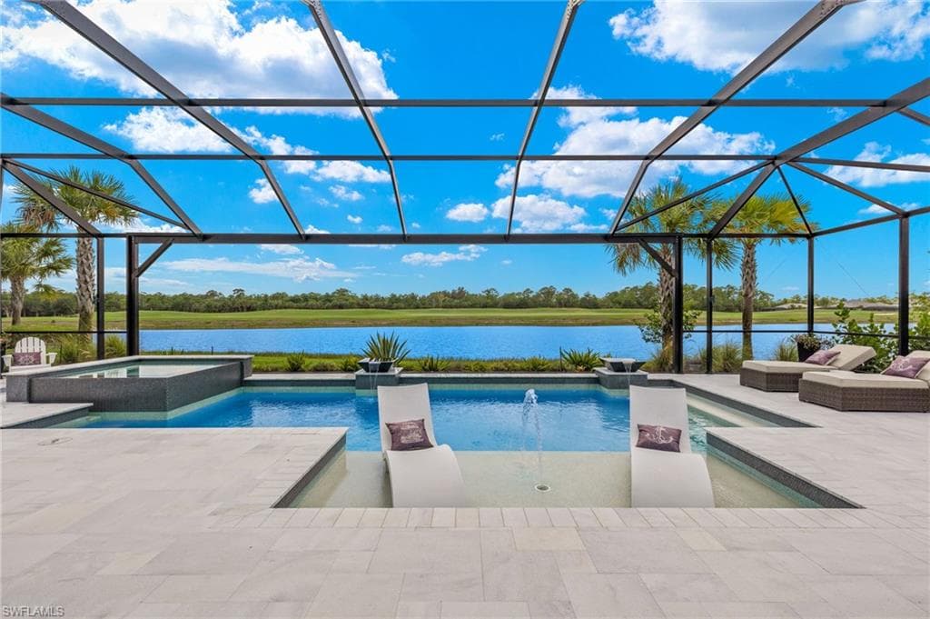 9561 Everglades DR NAPLES, FL 34120