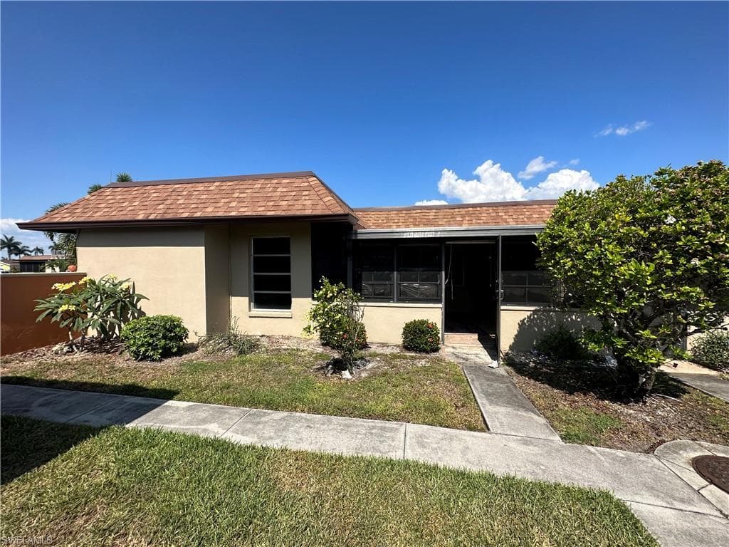 1500 Popham DR A16 FORT MYERS, FL 33919