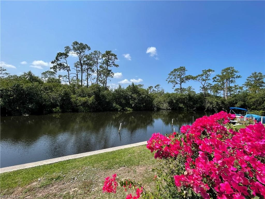 20731 Molokai CT W ESTERO, FL 33928
