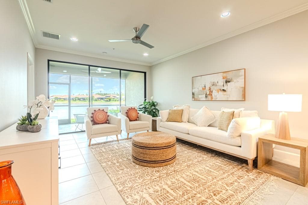 9419 BENVENUTO CT 103 NAPLES, FL 34119